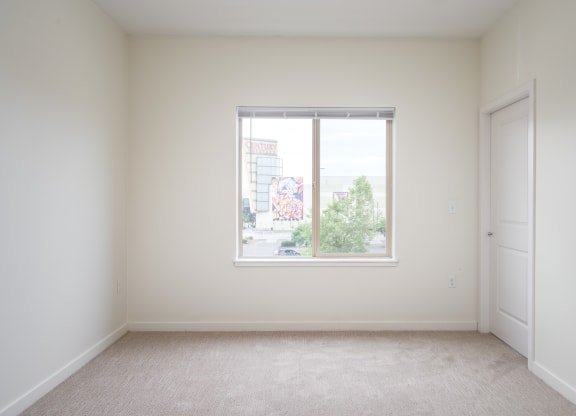Town Center Station_One Bedroom