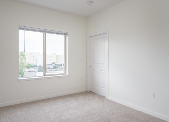 Town Center Station_One Bedroom