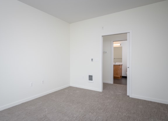 Town Center Station_One Bedroom