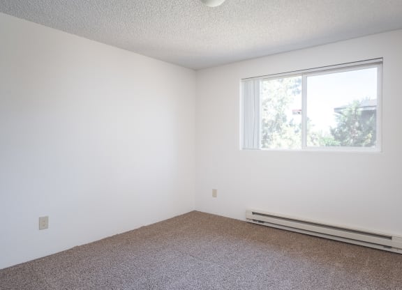 The Bluffs One-Bedroom_Unit 30