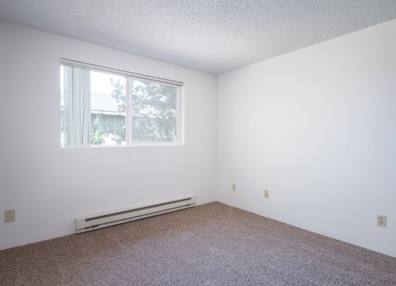 The Bluffs One-Bedroom_Unit 30