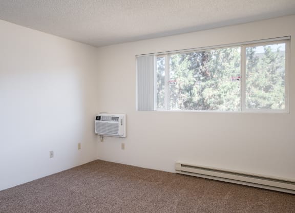 The Bluffs One-Bedroom_Unit 30