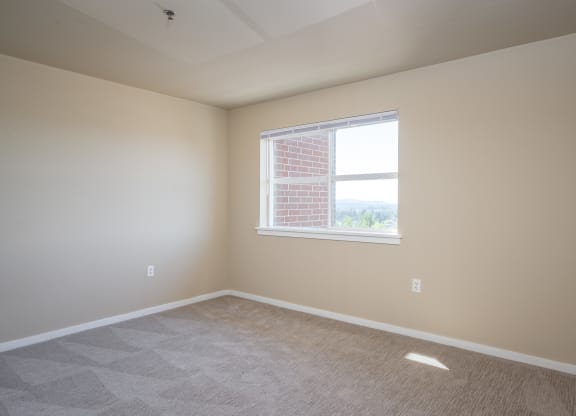 Terrace at Mount Scott_2 Bed x 2 Bath