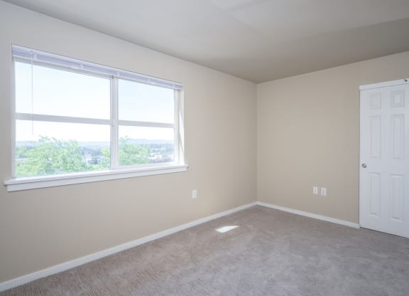 Terrace at Mount Scott_2 Bed x 2 Bath