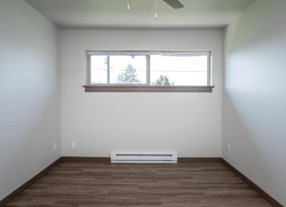Spruce Park_2 Bedroom