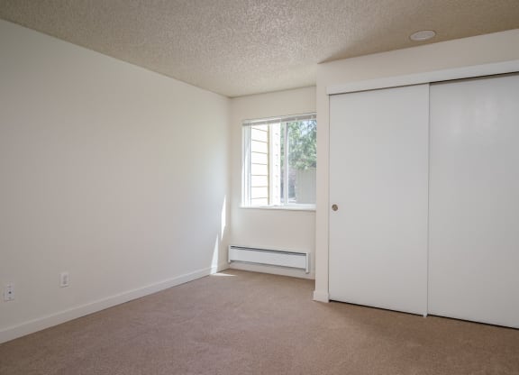 Solhavn Apartments_One Bedroom