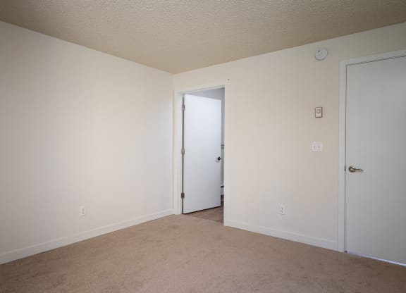 Solhavn Apartments_One Bedroom