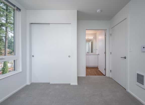 Rockwood Village_Three Bedroom