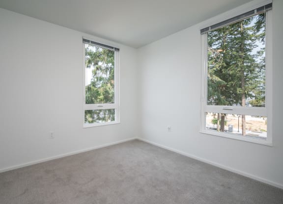 Rockwood Village_Three Bedroom