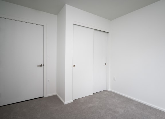 Rockwood Village_Two Bedroom