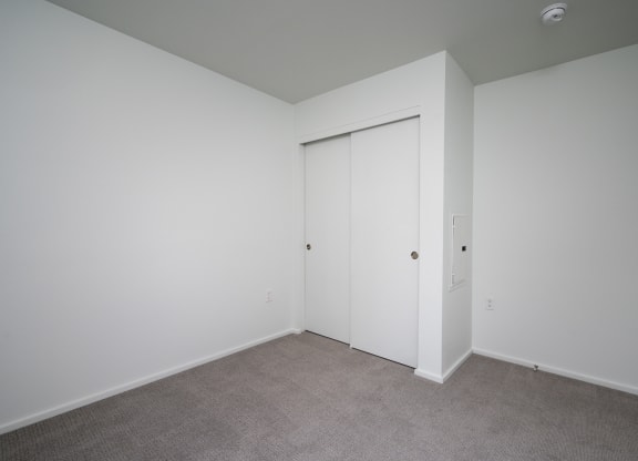 Rockwood Village_Two Bedroom