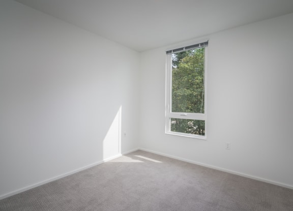Rockwood Village_Two Bedroom