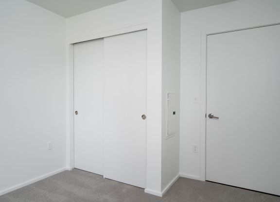 Rockwood Village_One Bedroom
