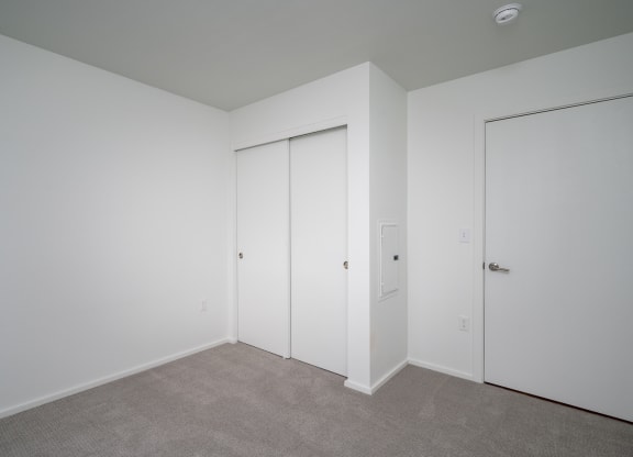 Rockwood Village_Four Bedroom