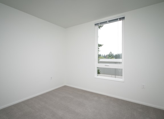 Rockwood Village_Four Bedroom