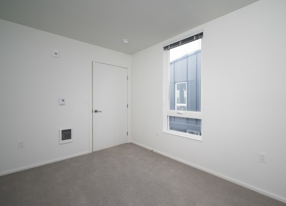 Rockwood Village_Four Bedroom