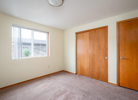 Sunrise Estates 2-Bedroom Home