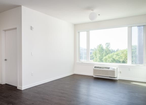Fuller Station_Three Bedroom