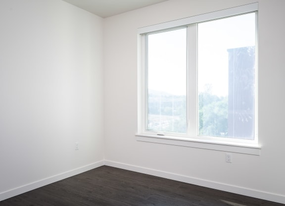 Fuller Station_Three Bedroom