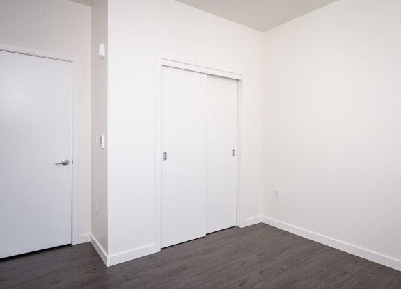 Fuller Station_Three Bedroom