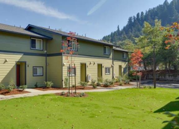VillageEast_Photo_Apartments