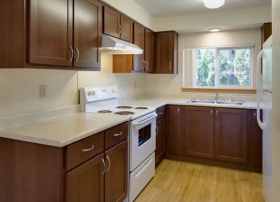 VillageEast_Photo_Kitchen