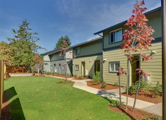 VillageEast_Photo_Apartments