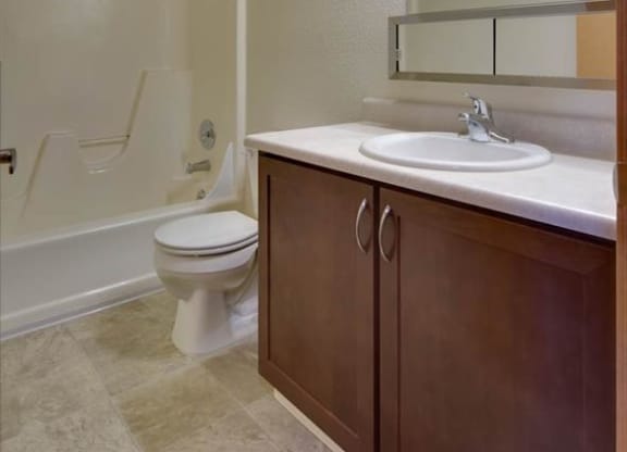 VillageEast_Photo_Bathroom