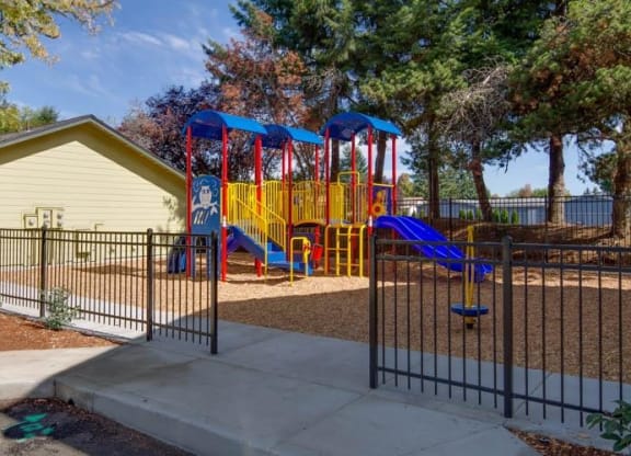 VillageEast_Photo_PlaygroundExterior