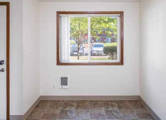 VillaWest_Photo_Bedroom