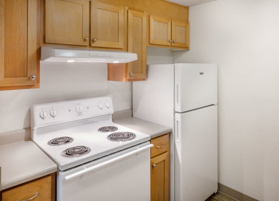 VillaWest_Photo_Kitchen