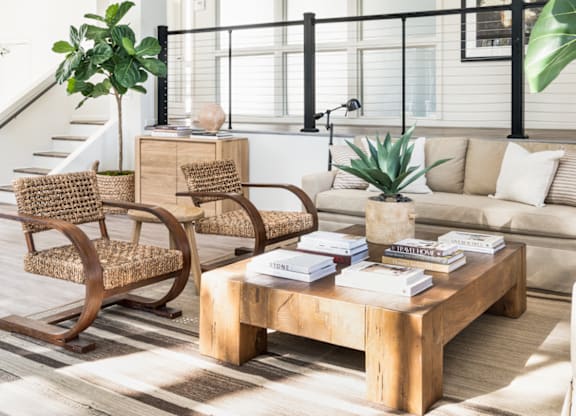 Lounge Area at Bridges at Mallard Creek Apartment Homes, North Carolina, 28269