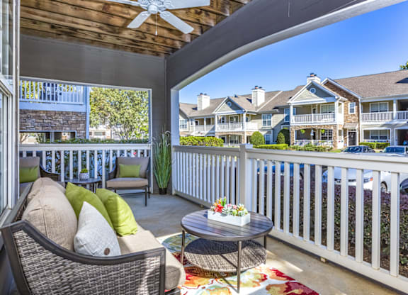 create memories to last a lifetime in your new home