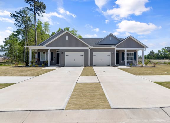 Photos and Video of Banyan Silo Ridge in Wilmington, NC