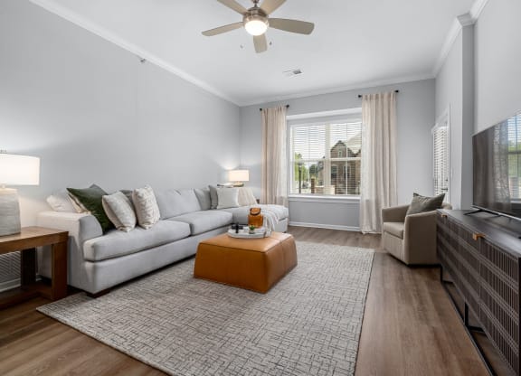 create memories that last a lifetime in your new home  at Griffin Weston, Cary, NC, 27513