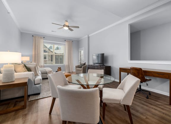 create memories that last a lifetime in your new home at Griffin Weston, North Carolina