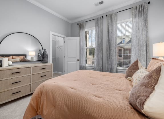 create memories that last a lifetime in your new home  at Griffin Weston, Cary, NC, 27513
