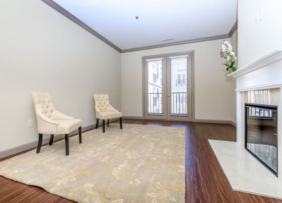 The_Orion_Interior_6_St_Louis_MO
