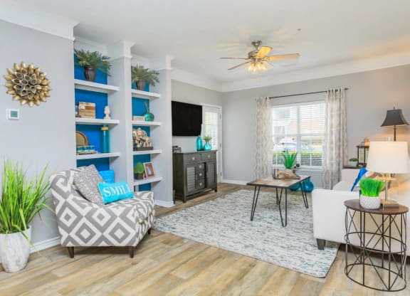 Carrington_Park_Interior_17_Murfreesboro_TN