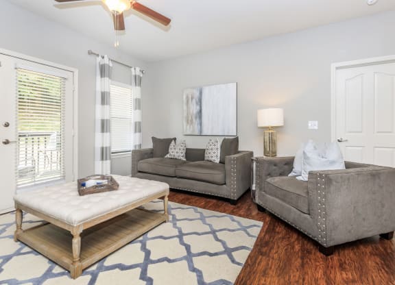 Terraces_At_Forest_Springs_Interior_1_Louisville_KY