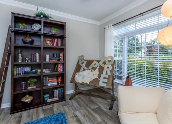 Living Room 03