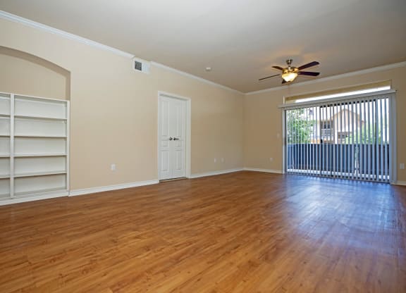Westshore_Colony_Interior_2_New_Braunfels_TX