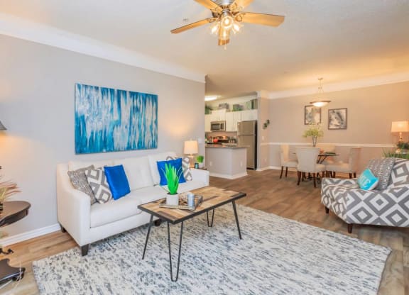 Carrington_Park_Interior_15_Murfreesboro_TN