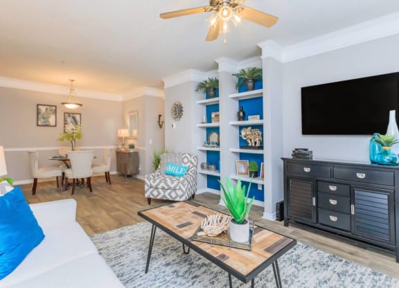 Carrington_Park_Interior_14_Murfreesboro_TN