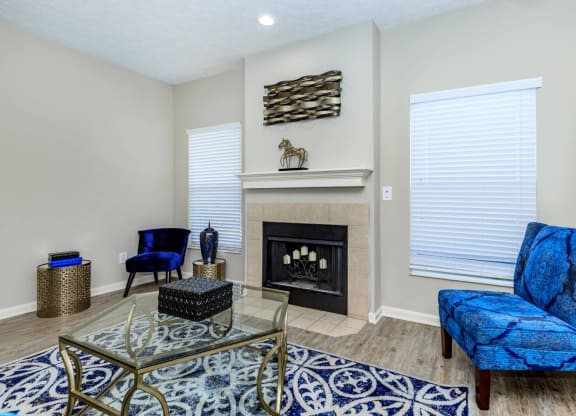 Fenwick_Place_Interior_15_Louisville_KY