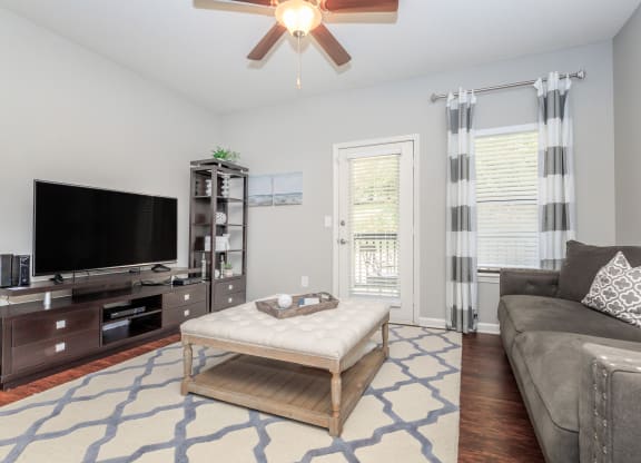 Terraces_At_Forest_Springs_Interior_10_Louisville_KY