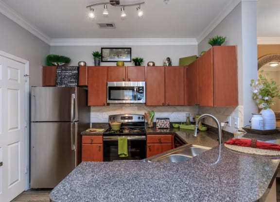 Kitchen 02