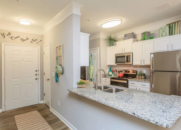 Carrington_Park_Interior_13_Murfreesboro_TN