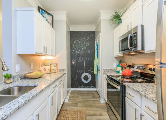 Carrington_Park_Interior_12_Murfreesboro_TN