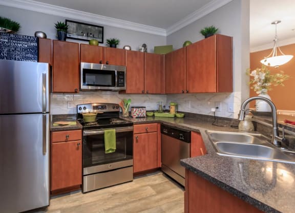 Kitchen 01